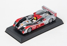 Slot audi r10 d'occasion  Boulogne-Billancourt