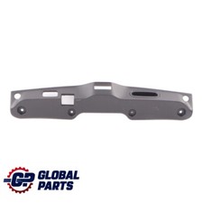 Mercedes c205 portellone usato  Italia