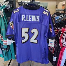 Ray lewis baltimore for sale  Fort Lauderdale