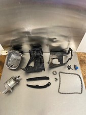2015 vespa sprint for sale  Janesville