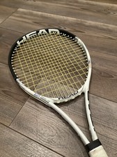 Nwt head speed for sale  Port Saint Lucie