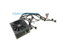 Atx pr600w oem for sale  Miami