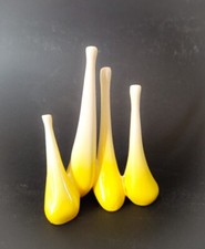 Antonia campi vaso usato  Putignano