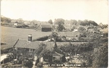 Westleton near yoxford. for sale Westleton near yoxford. for sale  YORK