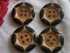 Lot antique black d'occasion  Expédié en Belgium