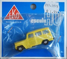 Jeep wagon for sale  Lenexa