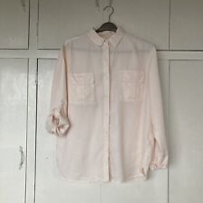 Fatface size shirt for sale  BELFAST