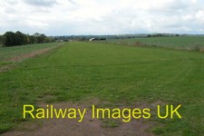 Photo airstrip near for sale  FAVERSHAM