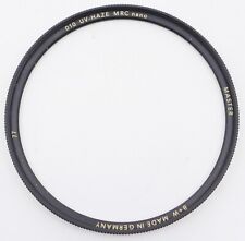 Haze filter mrc gebraucht kaufen  Bochum