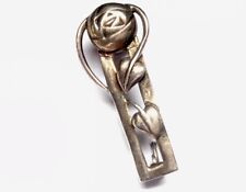 Silver charles rennie for sale  ROGART