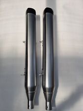 Harley davidson rod for sale  BRIGHOUSE
