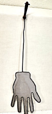 Vintage fly swatter for sale  Morgan Hill