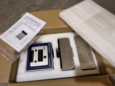 Videojet dataflex 6420 d'occasion  Grez-sur-Loing