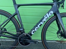 Cervelo soloist med for sale  Anchorage