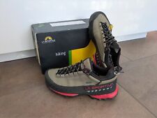 Sportiva tx5 low gebraucht kaufen  Königstein im Taunus