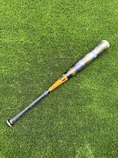 Demarini vexxum long for sale  Bothell