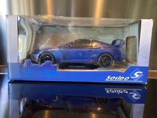 Toyota supra mk4 d'occasion  Achicourt