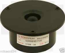 Replacement diaphragm for d'occasion  Pignan