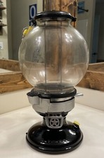 Columbus model gumball for sale  Millsap