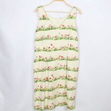 Vestito moschino con usato  Marano di Napoli