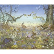 Fairy time molly for sale  LONDON
