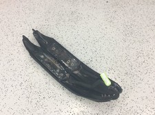Usi skis triple for sale  Newport