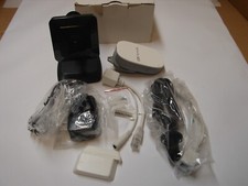 Cox homelife sercomm for sale  Topeka