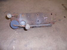 Leyland 344 gearbox for sale  CAERNARFON