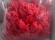 Diy craft rose for sale  Charlotte