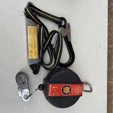 Jrg protecta fall for sale  SITTINGBOURNE