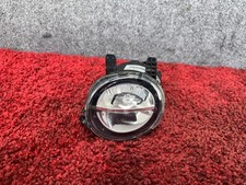 Bmw f30 f32 for sale  Rancho Cordova