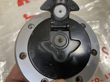 Kawasaki fuel cap for sale  CLITHEROE