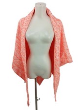 Strickschal damen schal gebraucht kaufen Strickschal damen schal gebraucht kaufen  Berlin