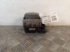 Clio abs pump for sale  STRANRAER
