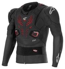 alpinestars bionic gebraucht kaufen alpinestars bionic gebraucht kaufen München