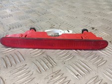 Vauxhall combo panel for sale Vauxhall combo panel for sale  CANVEY ISLAND