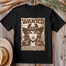 Wanted shirt saddle for sale  WEYMOUTH