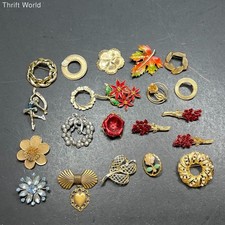 Assorted styles floral for sale  La Vista