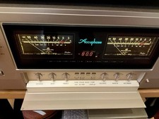 Amplificatore integrato e5000 usato  Catanzaro