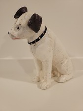 rca victor dog for sale  Crown Point