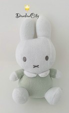 4756 doudou peluche d'occasion  Hazebrouck