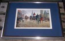 Lee fredericksburg mort for sale  Owens Cross Roads