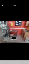 Generation vets for sale  DONCASTER