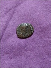 Arcadius ae3 antioch for sale  TEIGNMOUTH
