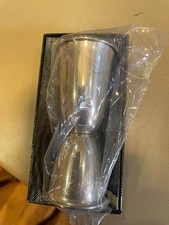 jigger for sale jigger for sale Brookline