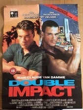 jean claude van damme for sale jean claude van damme for sale BELFAST