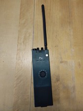 Sel fug13 bos gebraucht kaufen  Leichlingen (Rheinland)
