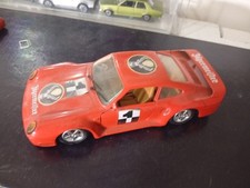 Porsche 959 mira usato  Foggia