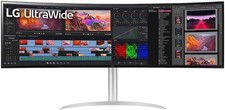Tft lcd monitor gebraucht kaufen  Hamburg
