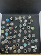 Other Jewelry for sale Other Jewelry for sale New Lenox
